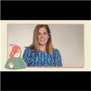 L'anglais est l'une des 5 langues que je parle - presque ma langue maternelle avec plus de 30 ans des etudes et d’experience pro